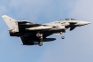 Eurofighter EF-2000 Typhoon S